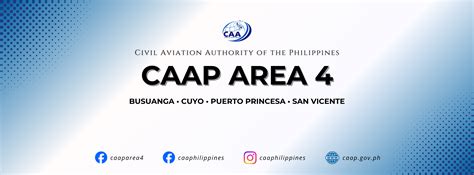 CAAP AREA CENTER IV .